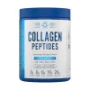 Applied Nutrition Collagen Peptides 300g Unflavored (Ízesítetlen)