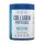Applied Nutrition Collagen Peptides 300g Unflavored (Ízesítetlen)