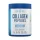 Applied Nutrition Collagen Peptides 300g Unflavored (Ízesítetlen)