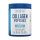 Applied Nutrition Collagen Peptides 300g Unflavored (Ízesítetlen)