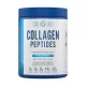 Applied Nutrition Collagen Peptides 300g Unflavored (Ízesítetlen)