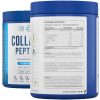 Applied Nutrition Collagen Peptides 300g Unflavored (Ízesítetlen)