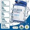 Applied Nutrition Collagen Peptides 300g Unflavored (Ízesítetlen)