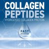 Applied Nutrition Collagen Peptides 300g Unflavored (Ízesítetlen)