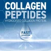 Applied Nutrition Collagen Peptides 300g Unflavored (Ízesítetlen)