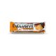 AMIX Exclusive Protein Bar 85g Orange Chocolate (Narancs Csokoládé)