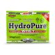 AMIX HydroPure Hydrolyzed Whey CFM 33g French Strawberry Yoghurt (Eper Joghurt)