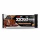 AMIX Low-Carb ZeroHero 31% Protein Low Sugar Bar 65g Double Chocolate (Csokoládé)