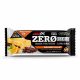 AMIX Low-Carb ZeroHero 31% Protein Low Sugar Bar 65g Orange Blast (Narancs)