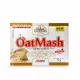 AMIX Mr. Poppers OatMash 50g Nougat Caramel (Nugát Karamell)