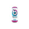 Bang Energy BANG RTD 500ml Rainbow Unicorn (Cukorka)