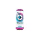 Bang Energy BANG RTD 500ml Rainbow Unicorn (Cukorka)