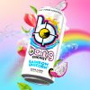 Bang Energy BANG RTD 500ml Rainbow Unicorn (Cukorka)