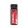Dorian Yates M6Teen Preworkout Shots 60ml Blueberry (Áfonya)