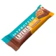 Myprotein Layered Bar 60g Peanut Butter (Mogyoróvaj)