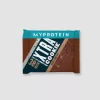 Myprotein Protein Cookie 75g Double Chocolate Chip (Dupla Csokoládé)