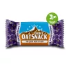 Energy Oatsnack Energy OatSnack Bar 65g Black Currant (Fekete Ribizli)