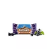 Energy Oatsnack Energy OatSnack Bar 65g Black Currant (Fekete Ribizli)