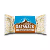 Energy Oatsnack Energy OatSnack Bar 65g Latte Macchiato (Tejeskávé)