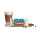 Energy Oatsnack Energy OatSnack Bar 65g Latte Macchiato (Tejeskávé)