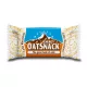 Energy Oatsnack Energy OatSnack Bar 65g Latte Macchiato (Tejeskávé)