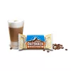 Energy Oatsnack Energy OatSnack Bar 65g Latte Macchiato (Tejeskávé)