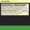 Optimum Nutrition Micronised Creatine Powder 187g Unflavored (Ízesítetlen)