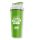 PVL PUSH Gym Shaker Cup 1l Green (Zöld)