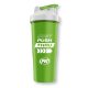 PVL PUSH Gym Shaker Cup 1l Green (Zöld)