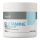 OstroVit Glutamine 300g Unflavored (Ízesítetlen)