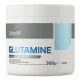 OstroVit Glutamine 300g Unflavored (Ízesítetlen)