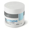 OstroVit Glutamine 300g Unflavored (Ízesítetlen)