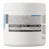 OstroVit Glutamine 300g Unflavored (Ízesítetlen)