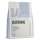 OstroVit Glutamine 500g Unflavored (Ízesítetlen)