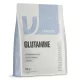 OstroVit Glutamine 500g Unflavored (Ízesítetlen)