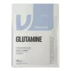 OstroVit Glutamine 500g Unflavored (Ízesítetlen)