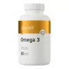 OstroVit Omega-3 30 Capsules 30 Kapszula