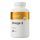 OstroVit Omega 3 30 Capsules 30 Kapszula