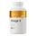 OstroVit Omega-3 30 Capsules 30 Kapszula