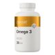 OstroVit Omega 3 30 Capsules 30 Kapszula
