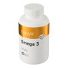 OstroVit Omega 3 30 Capsules 30 Kapszula