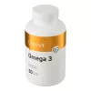 OstroVit Omega-3 30 Capsules 30 Kapszula