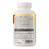 OstroVit Omega 3 30 Capsules 30 Kapszula