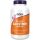 Now Foods Lecithin 1200mg Non-GMO 200 Softgels 200 Gélkapszula