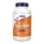 Now Foods Lecithin 1200mg Non-GMO 200 Softgels 200 Gélkapszula