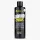 Hiro.Lab Supplements Liquid Chalk 250ml Folyékony Magnézia