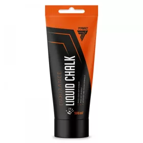 Trec Nutrition Liquid Chalk 100ml Folyékony Magnézia