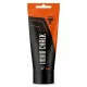 Trec Nutrition Liquid Chalk 100ml Folyékony Magnézia