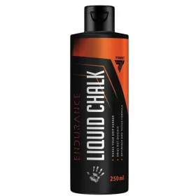 Trec Nutrition Liquid Chalk 250ml Folyékony Magnézia