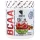 Perfect Sports Bcaa Hyper Clear 310g Intense Watermelon Candy (Görögdinnye)